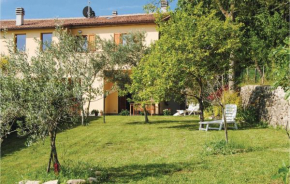 Casa La Montesca Città Di Castello